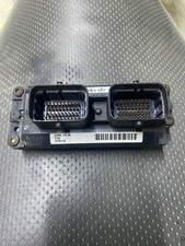 Centralina ECU IAW 59F.M3 Fiat