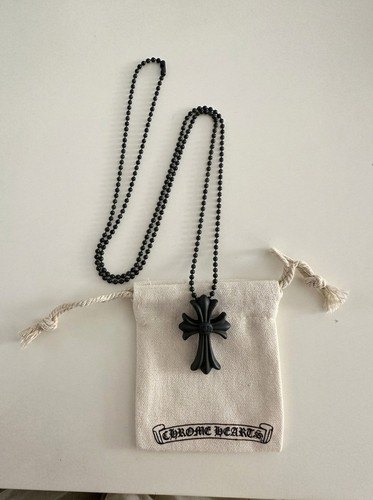 Collana style cromo tokyo - style,