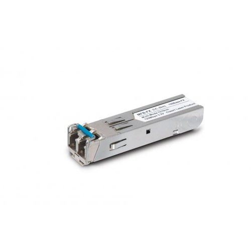Planet mfb trasmettitore - planet,