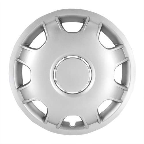 Copricerchi coprimozzo per - copricerchi,
