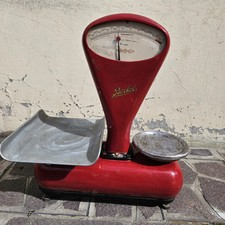 Bilancia Berkel Modello 900