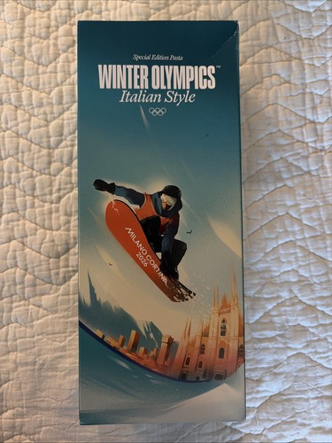2026 giochi olimpici milano - olimpici,