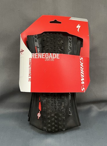 Pneumatico specialized works - specialized, s-works