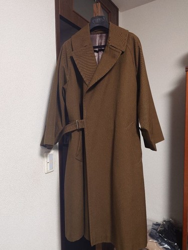 Cappotto pantaloni giacca - cappotto,, pantaloni,