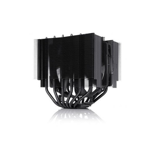 Dissipatore noctua d15s - dissipatore, nh-d15s