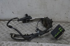 81839 Impianto Frenante Pinza