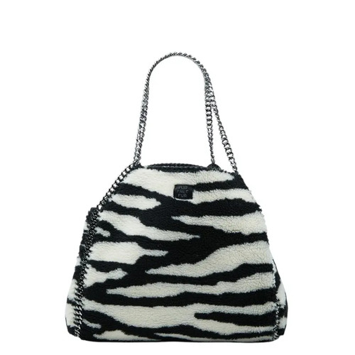 Borsa tracolla stella - borsa,