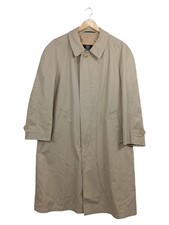 Werther international trench - werther,