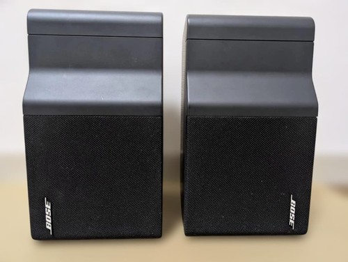 Bose 101it speaker - speaker, system