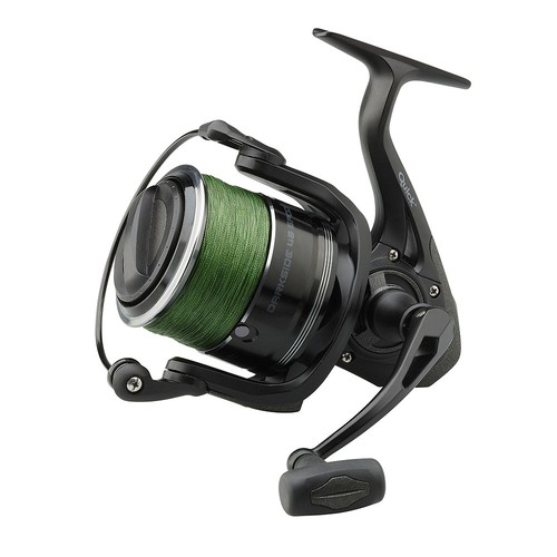 Dam quick darkside spod - dam,