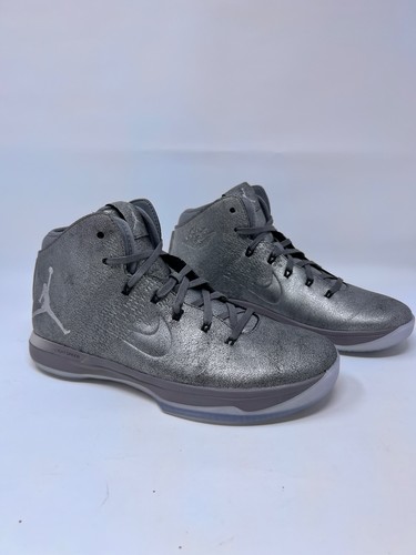 Taglia air jordan 31 - taglia,