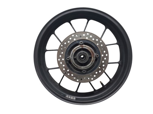 Honda 500 2013 2015 - x,