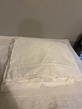 Piumino King Hotel Collection