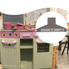 Cucina Giocattolo Per Bambini