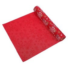  Runner da Tavolo Natalizio