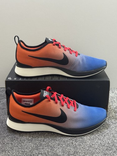 Nike dualtone racer - nike,
