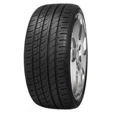 Pneumatico 235/50 R 17 100W IMPERIAL ZO Summer