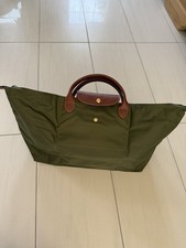 Longchamp Le Pliage - Travel