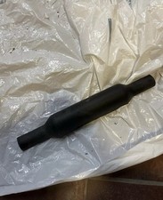 Alfa Romeo 159 rivestimento Cover Motorino sedile anteriore sinistro 1846395