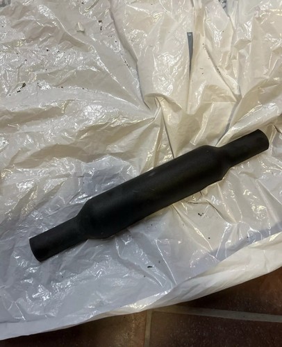 Alfa romeo 159 rivestimento - romeo,