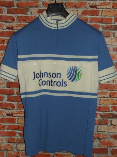 Eroica maglia shirt bici - ,
