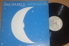 The Dave Brubeck Quartet –