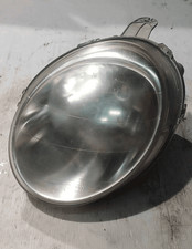 SX. PROIETTORE CHEVROLET DAEWOO MATIZ M100 1000 Ber. 2000-2006 978f9b