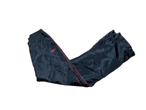 Pantaloni pista vintage - da,