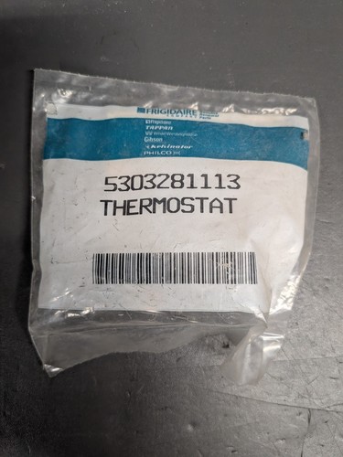 5303281113 oem electrolux - oem, /