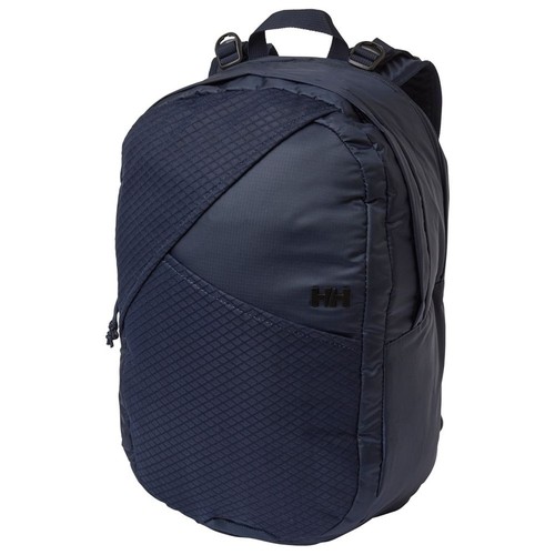 Zaino helly hansen explorer - hansen,