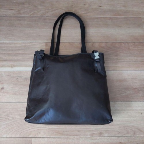 Borsa tote prada grande - tote,