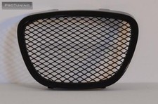 Fiberglass grill for Ibiza 6L