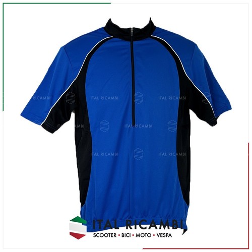 Maglia ciclismo ciclista - maglia,