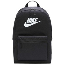 zaini Unisex, Nike NK Heritage