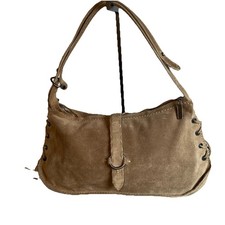 Borsa a tracolla Henry