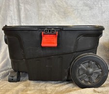 Bosch Professional GAS 12-25