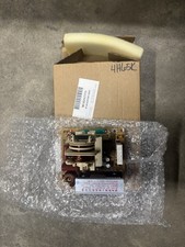 Whirlpool W10217711 Scheda