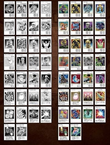 Originale artwork - originale,