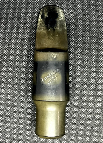 Yanagagisawa tenor sax - yanagagisawa,