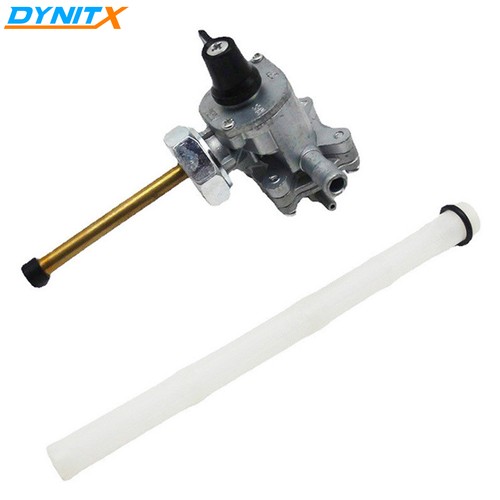 Per honda cb600f cb600 cbr600 - cb600f,