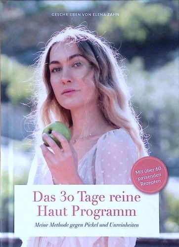 Das tage reine haut - tage,