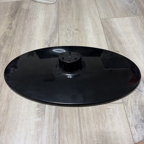 Gamba base supporto originale