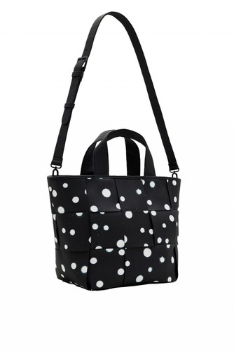 Desigual accessori donna borse - desigual,