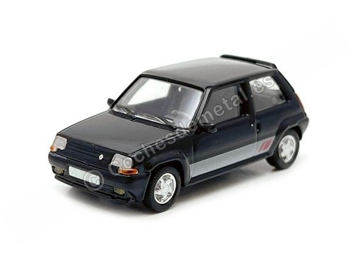 1987 renault gt - 5, r5