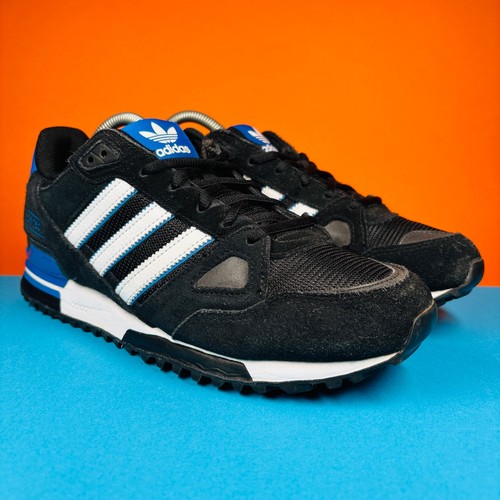 Sneakers adidas originals - adidas,
