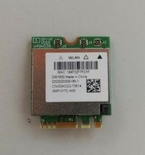 Dell dw1830 802 - dell,