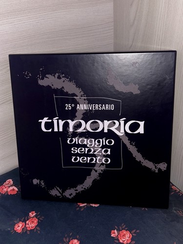 Timoria viaggio senza vento - timoria-viaggio,