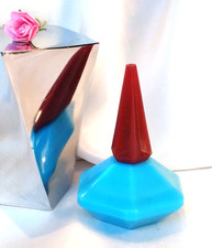 Miniature LOULOU CACHAREL *