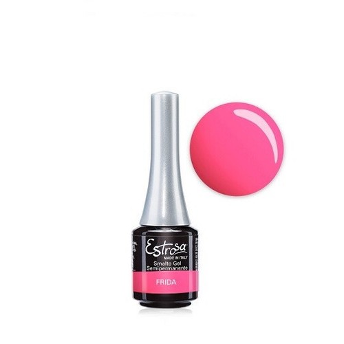 Smalto gel semipermanente - gel,