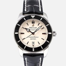 Breitling Superocean Heritage